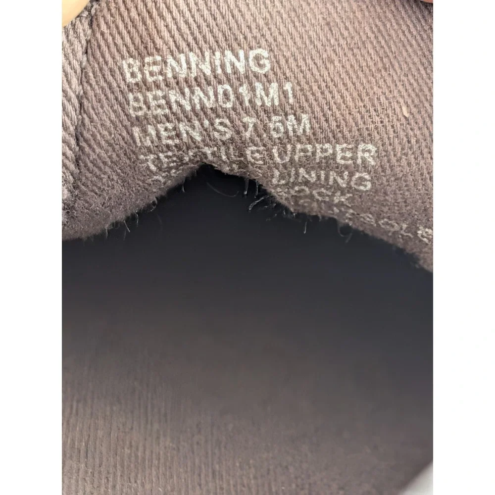 Steve Madden steve madden